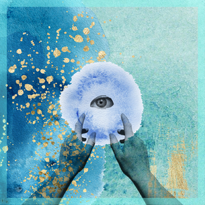 リコリス (feat. 初音ミク)