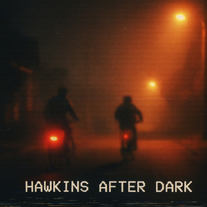 Trick or Treat, Freak