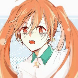 无名之歌（Cover DATEKEN）