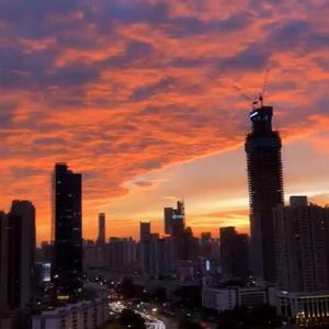 云开月明demo 伴奏