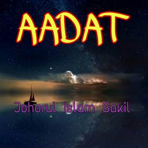 AADAT