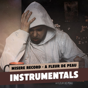 Méprisant (Instrumentale)