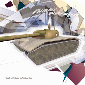 The Great Drive By (Flying Fish Remix)