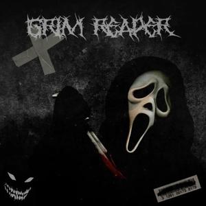Grim Reaper
