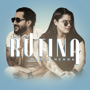 Rutina