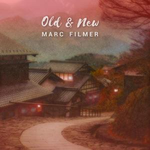 History (Solo Piano Version)