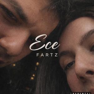 Ece
