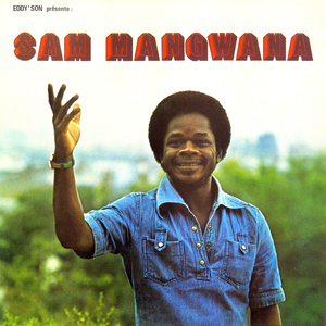 Eyebana (Paris recording)