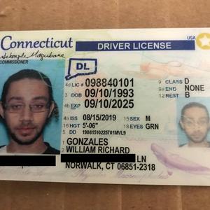 gotta make sure we get that good mpg