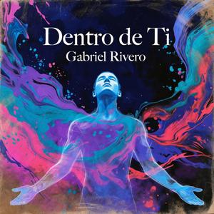 Dentro de Ti