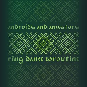 Ring Dance Coroutine (Patch 2.0)