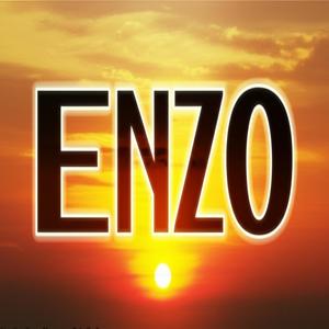 Enzo