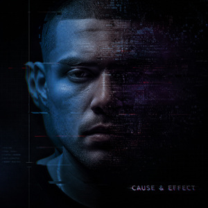 Cause and Effect (Rework)