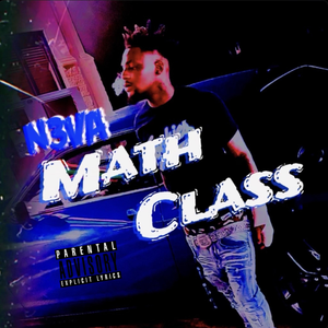Math Class