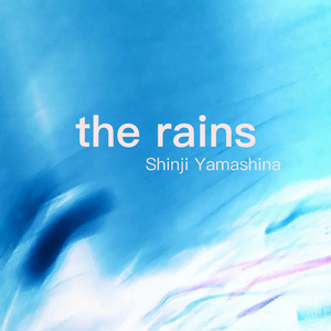 rain3