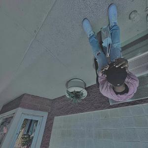 *WTMS* (feat. Oldjugg)