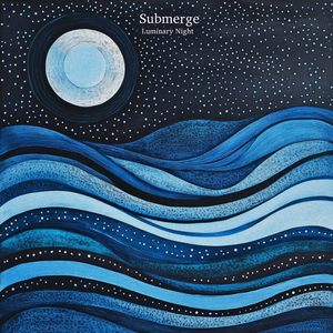 Submerge