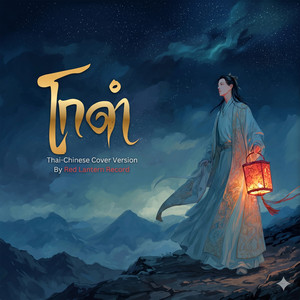 โกดำ (Thai-Chinese Cover Version)