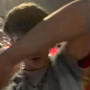 Bride's Side (feat. miles yoko)