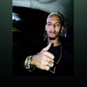Bandida