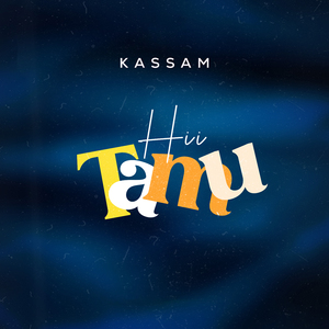 Hii Tamu (Original)