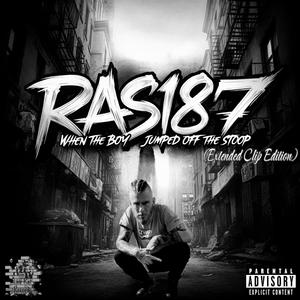 Ryddas (feat. Mass & RTC)