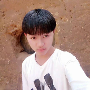 多想此刻在拥抱着你