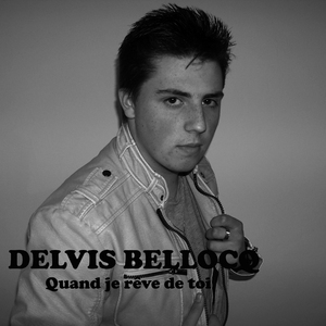 Quand Je Rêve De Toi