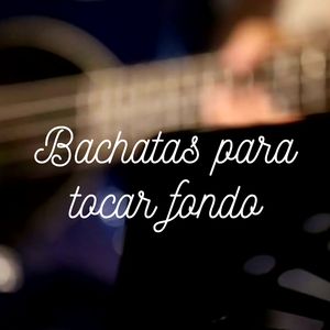 No Me Pregunte Mi Nombre