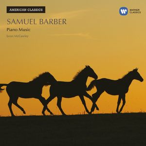 Souvenirs, Op. 28:VI. Galop (Solo Piano Version)