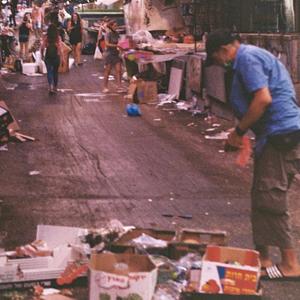 אֶחָד גָּאוֹן