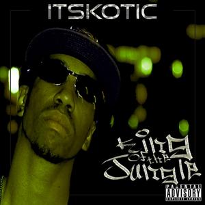 She 22 (feat. So Official & Snypa)