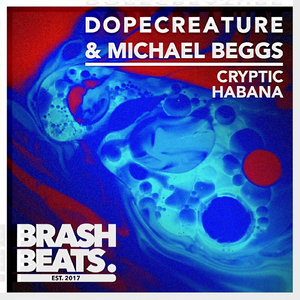 Habana (Original Mix)