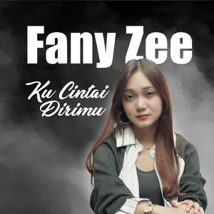 Ku Cintai Dirimu