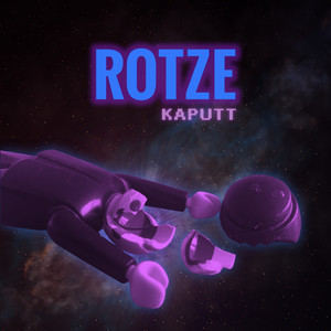 Kaputt (Reprise)