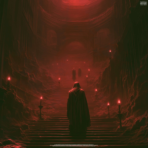 BACK (Vinyl Version)