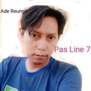 Pas Line 7