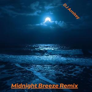 Midnight Breeze (Remix Version)