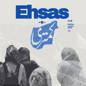 Ehsas -E- Kamtari