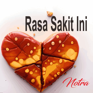 Rasa Sakit Ini