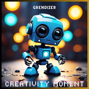 Golden Hands (Alternative Edit)