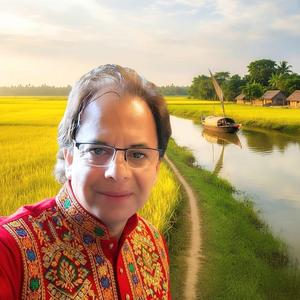 একদিন ছুটি হবে