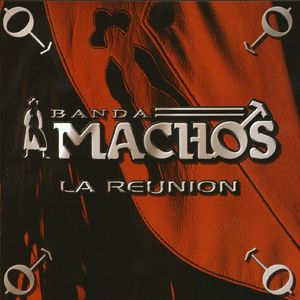 Las Nachas (a dúo con Celso Piña)