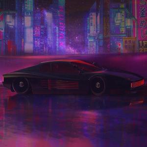 [Free]Lil Tjay x Polo G Type Beat "saygoodbye"