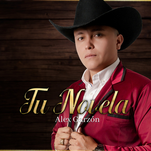 Tu Novela