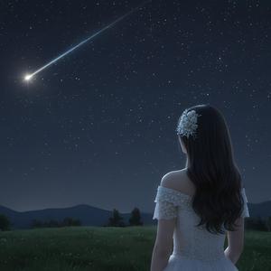 時を越えて、あなたへ