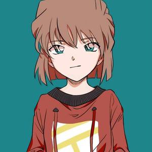 给去年的我（写于2018）-粗糙版