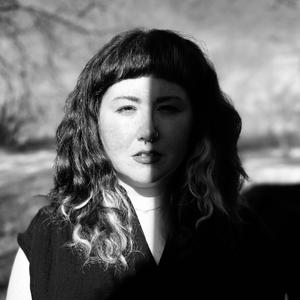 VOID (single version)