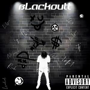 Ca$hout (feat. Luh 3)