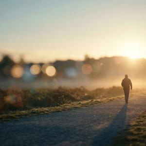 รักที่(ไม่)ใช่